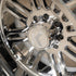 KG1 Forged H8TER - Contender Series