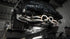 iPE Exhaust - 2019-Present Chevrolet Corvette C8 Exhaust System - Legends Auto Parts