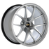 BBS - RIA 057 DSK 19x12" 45mm Offset 5 Lug - Legends Auto Parts