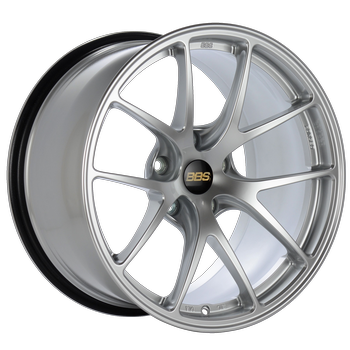 BBS - RIA 010 DSK 18x10.5