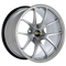BBS - RIA 010 DSK 18x10.5" 25mm Offset 5 Lug - Legends Auto Parts