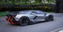 Duke Dynamics Body Kit For Lamborghini Revuelto - Legends Auto Parts