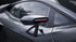 Duke Dynamics Body Kit For Lamborghini Revuelto - Legends Auto Parts
