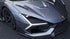 Duke Dynamics Body Kit For Lamborghini Revuelto - Legends Auto Parts