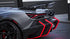 Duke Dynamics Body Kit For Lamborghini Revuelto - Legends Auto Parts
