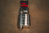 UNIVERSAL VALVED MUFFLER KIT - Legends Auto Parts