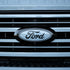 2010-2026 Ford Painted OEM Badges F150/F250/F350/F450