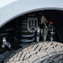 Wicked Trucks - 2023+ Ford F-250 & F-350 3" Premium Leveling System - Legends Auto Parts