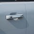 2017 - 2025 Ford F150 & F250 F350 F450 SuperDuty Custom OEM LED Handles - Legends Auto Parts