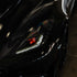 2014 - 2019 Chevrolet Corvette C7 All Trims Custom OEM Headlights - Legends Auto Parts