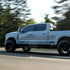 2017 - 2025 Ford F150 & F250 F350 F450 SuperDuty Custom OEM LED Handles - Legends Auto Parts