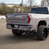 2023 - 2026 GMC Sierra Denali / AT4 2500/3500 OEM LED Custom Painted Tail Lights - Legends Auto Parts
