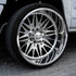 American Force Wheels - CKH41 FROST CC - Legends Auto Parts