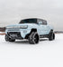 2025 GMC Hummer EV Wide 24x14 Starter Pack - Legends Auto Parts