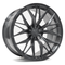 FF5-Forged - Axe Wheels