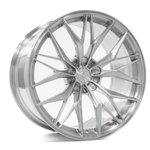 FF5-Forged - Axe Wheels