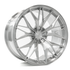 FF5-Forged - Axe Wheels
