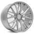 EX55 - Axe Wheels