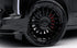 JTX Drive DX-3
