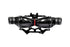 Fabspeed - Chevrolet Corvette C8 Stingray and E-Ray Coupe / HTC Carbon Intake System (2020+) - Legends Auto Parts