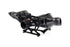 Fabspeed - Chevrolet Corvette C8 Stingray and E-Ray Coupe / HTC Carbon Intake System (2020+) - Legends Auto Parts