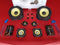 Scuderia Audio - F12 Lo-Fi Premium Super System