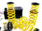 Novitec - Hydraulic Adjustment in Combination with Suspension Springs for Ferrari 458 Italia / Spider - Legends Auto Parts