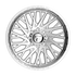 Fittipaldi Off Road FA08 Wheels – Chrome | 20x10, 20x9, 22x10, 22x12