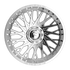Fittipaldi Off Road FA08 Wheels – Chrome | 20x10, 20x9, 22x10, 22x12