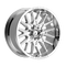 Fittipaldi Off Road FA18MC Wheel - Mirror Coat