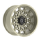 Fittipaldi Off Road FA23D Wheel - Desert Sand