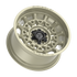 Fittipaldi Off Road FA23D Wheel - Desert Sand