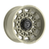 Fittipaldi Off Road FA23D Wheel - Desert Sand