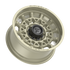 Fittipaldi Off Road FA23D Wheel - Desert Sand