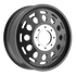 Fittipaldi Off Road FDF602F Wheels – Polished | 22x8.25, 24x8.25