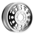 Fittipaldi Off Road FDF602P Wheel - Polished