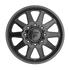 Fittipaldi Off Road FDF603F Wheels – Polished | 22x8.25, 24x8.25