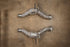 Valvetronic Designs Ferrari F8 Downpipes