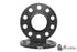 Ferrari Hub-Centric Wheel Spacers & Bolt Kit (Pair) - Legends Auto Parts