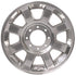 OE FR78 Wheels - Polished