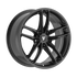 Fittipaldi 361B Wheel - Gloss Black