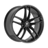 Fittipaldi 361B Wheel - Gloss Black