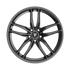 Fittipaldi 361G Wheel - Gloss Graphite