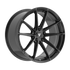 Fittipaldi FS362 Wheels – Gloss Black | 20x10, 20x8.5