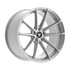 Fittipaldi 362S Wheel - Silver