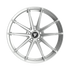 Fittipaldi 362S Wheel - Silver