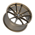Fittipaldi 362BZ Wheel - Satin Bronze