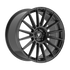 Fittipaldi 363B Wheel - Gloss Black