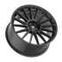 Fittipaldi 363B Wheel - Gloss Black