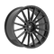 Fittipaldi 363B Wheel - Gloss Black